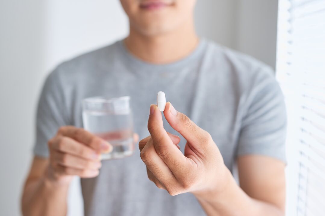 Utilisation d'Erobooost pour la puissance